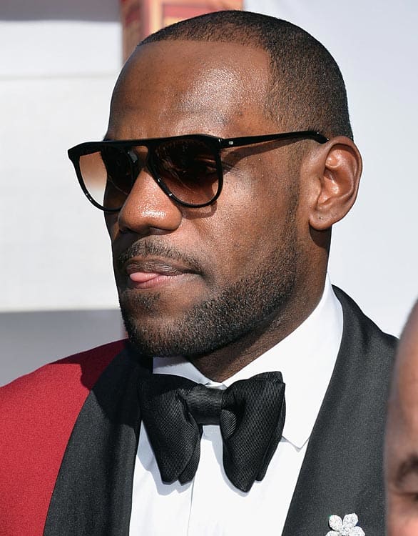 130812152354-lebron-james-single-image-cut.jpg